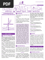 Ano 46b 59 Fieis Defuntos