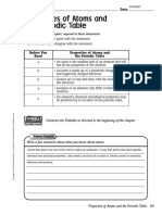 ATOMS Worksheet