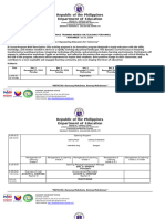 3day Kakawate-Inset Matrix Plan November 2024