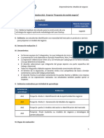 Lineamientos de Evaluación AA2 - Proyecto - 2024