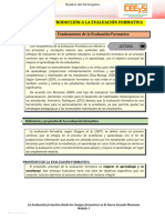 FICHA1 - Definición y Propósito de La Evaluación Formativa VEVM921205MJCNNY00