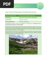 Caso 6 Ordenamiento Predial