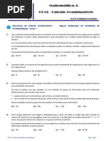 f1 Combinatoria Contagens-3