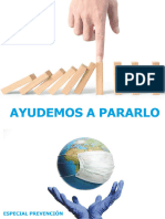 Folleto Prevención PVP Estudio 2