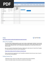 Gantt-Chart L2