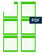 Ilovepdf Merged