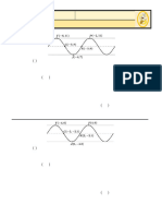 WKST A Topic 1.1 Change in Tandem 2024