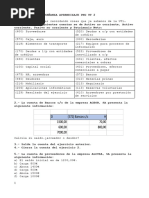 Ud2. Actvidades de Enseñanza Aprendizaje