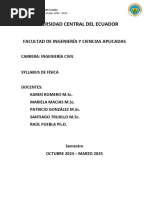 FÍSICA SYLLABUS 24-25-Signed-Signed