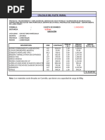 8.3.3-Calculo de Flete Rural Ojo de Toro PB