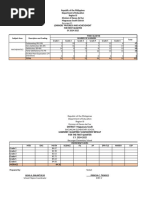 Bacungan Es First Quarter Lpalqa