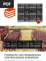 História Abr24