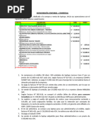 Monografia Contable Comercial