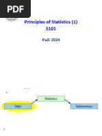 Lecture (3) - (S101) - 241029 - 195228