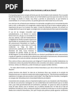 TP1 - Documento Extra