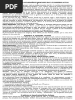 Ollanta Moisés Humala Tasso Hasta El Gobierno Actual 5