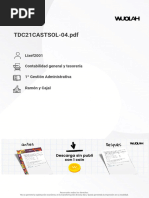 TDC21CASTSOL-04.pdf: Lixef2001 Contabilidad General y Tesorería 1º Gestión Administrativa Ramón y Cajal