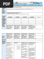 g6 q2w6 DLL English (Melcs)