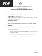 Guia 3 Instalación y Configuración de Sistemas Operativos