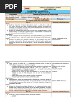 6to Grado Septiembre - 09 Matemáticas Planeación (2024-2025)