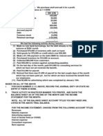 Econ 3a Midterm 1 Worksheet