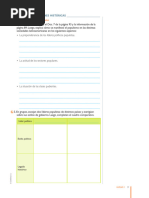 Cuaderno de Trabajo Historia Geografia Economia 5-61-120