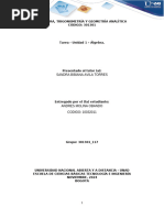 Formato Presentación Tarea 1 301301 1605 2024