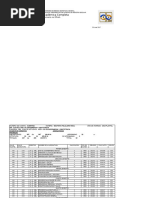 SIAE Historial PDF