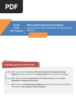 10.2 Code of Ethics and Standards of Professional Conduct-1701271840766