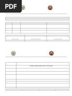 Syllabus NSTP LTS