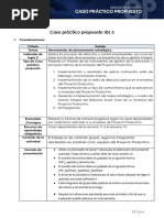 Caso Practico Propuesto Idl 3