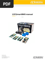 123SmartBMS Manual v1.4