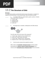 10ACT Quiz1