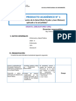 Guia Del PA1 - Salud Publica 2024 II