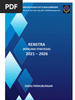 Renstra 2021 2026