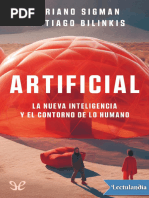 Artificial - Mariano Sigman (1) (1) - 240604 - 223325