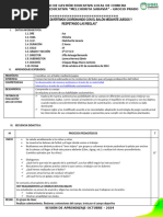 Sesion 1 - Eda 6 - 2° Octubre 2024