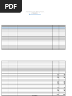 2020-Oxford Custemer Price List