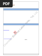 1.4.3. MSDS-N2 Pure