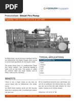 IRON Product-Sheet Ellehammer Diesel-Pump 1300m3h-2200m3h-1