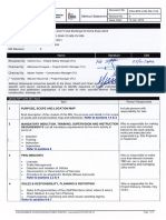 PWA-DEXPO-DAR-TC-MS-CV-006 - Final