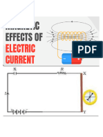 2024-2025-Class X-Physics-Chapter 4-AW