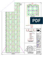 Final Db03-Karwar-Hill Top Reservoir-20220204 13-01-2024-Ncc-Psb-Db03-Ut04-Dwg-Ar-1101