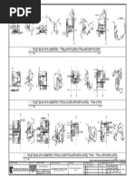 P5.08 Toilet Isometric-P5.05