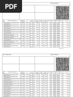 Tax Invoice: Name & Address of Supplier Sold To Receipiant (Name & Address)