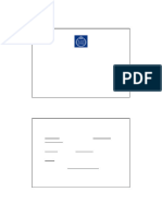 F12 Lecture 12 Manufacturing of Paperboard and Corrugated Board Packages