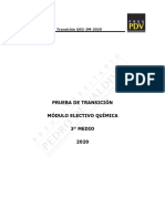 Ensayo PDT III Medio Quimica Compressed