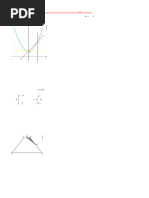 Área de Figuras Planas - Nível 1