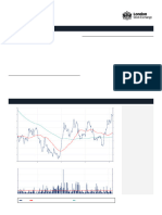 LSEReport FRES..LN-1125362