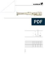 Technical Brocure Optiflow Blockversion